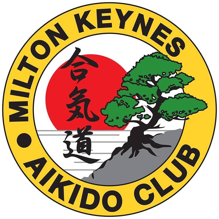 Milton Keynes Aikido