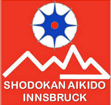 innsbruk shodokan aikido