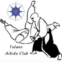 tulane shodokan aikido