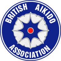 Grading syllabus tomiki aikido dublin