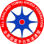 ZETAR Badge