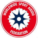 WSAF Kamon