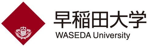 waseda university aikido