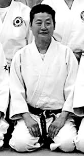 Lee ah Loi